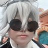 Profilbild von 星月ステラBinTRoLLしるこ推し1010🎪🐺か制服🐺、🎃1017メリダ