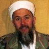 Osama Bin Lincoln Riley's profile picture
