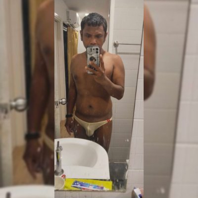 MVPNOOM165886's profile picture