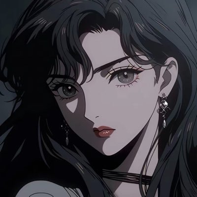 嘉sama's profile picture