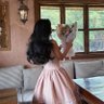 97 profil fotoğrafı