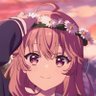 りっくん's profile picture