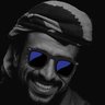 أبو لبدة's profile picture