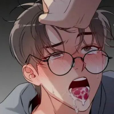 lao87577's profile picture