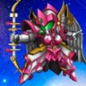 きゅうま 的头像