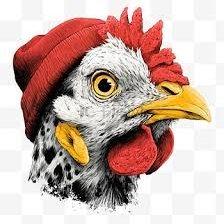 180cwj's profile picture