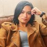 mangu profil fotoğrafı