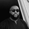 Nwa Aro's profile picture