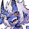 rindosu's profile picture