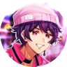 Ryoutaa 👟【VERSA】's profile picture