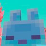 Фото профиля crypticcatz