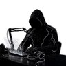 The Shadow Report's profile picture