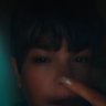 Jane Smith's profile picture