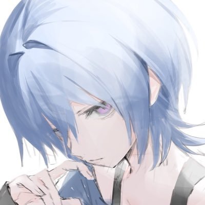 s_io0_'s profile picture