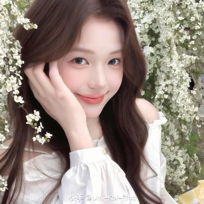 Jeyy's profile picture