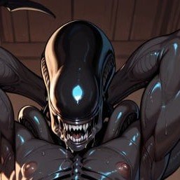 Incognite_fuse's profile picture