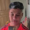 Silva Frota profil fotoğrafı