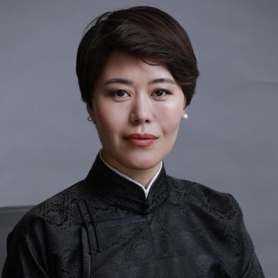 Unuru D's profile picture
