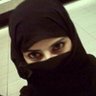 عروجه profil fotoğrafı
