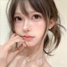 Profilbild von Nuys
