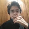 Sebastian's profile picture