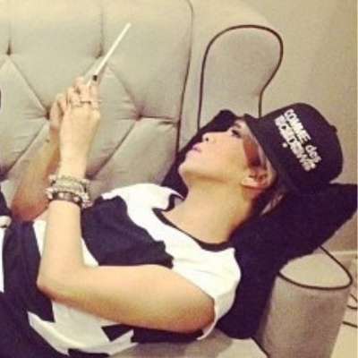 viceganda's profile picture