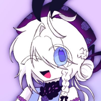 썬챠니(반동결)'s profile picture