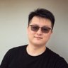 Jason's profile picture