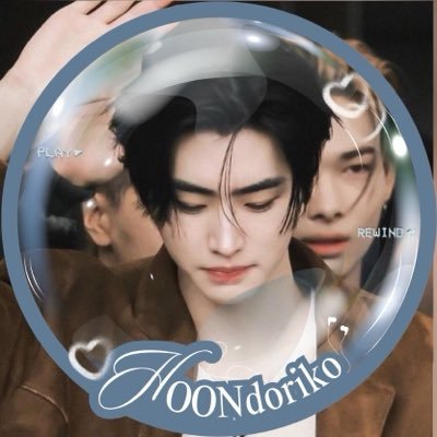 hoonikiz's profile picture
