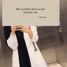 Dr. Njood Albarrak 的头像