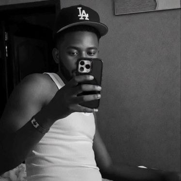 mufasa__II's profile picture