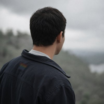 Emmmavic's profile picture