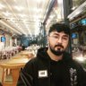 Фото профиля Ozan