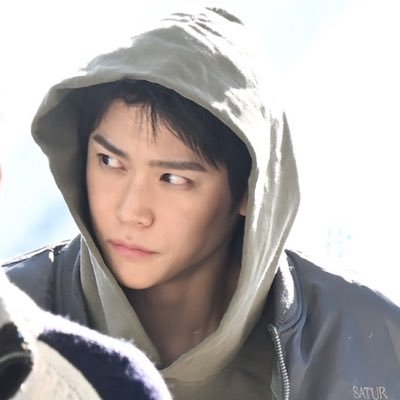 saturboyy's profile picture