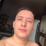Profilbild von EDU ᶜʳᶠ