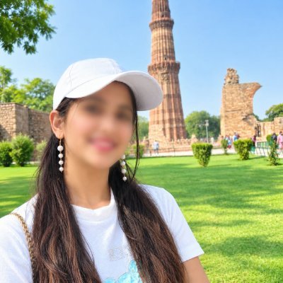 G24Esa's profile picture