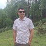Devinder Kumar profil fotoğrafı