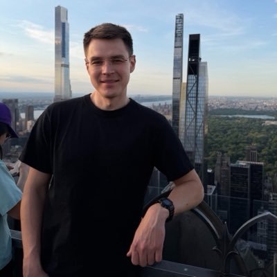 x_belous's profile picture