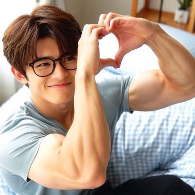 shontan's profile picture