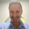 Andrew Roberts's profile picture