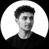Profilbild von NAMAN RAJ