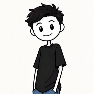 Teaaaa's profile picture