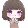 Фото профиля 藤はる