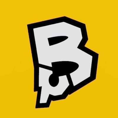 Buppp09's profile picture