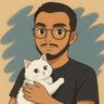 Adil's profile picture
