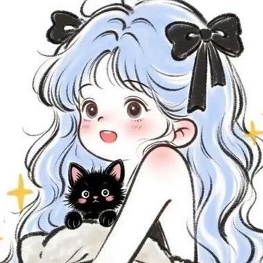 natalie95xt0's profile picture