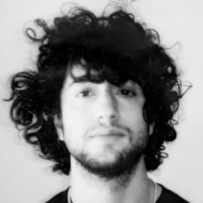 Avi's profile picture