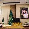المحامي علي صلفيق العنزي profil fotoğrafı