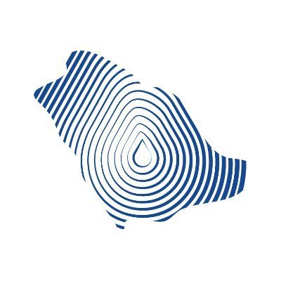 سقاية's profile picture