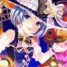 Profilbild von めーやん